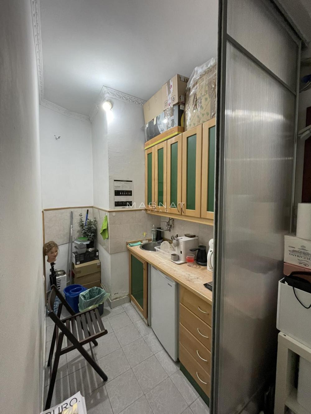 Slika 7 - Kralja Petra,  Kuća na prodaju, 157m2, 1.800.000€