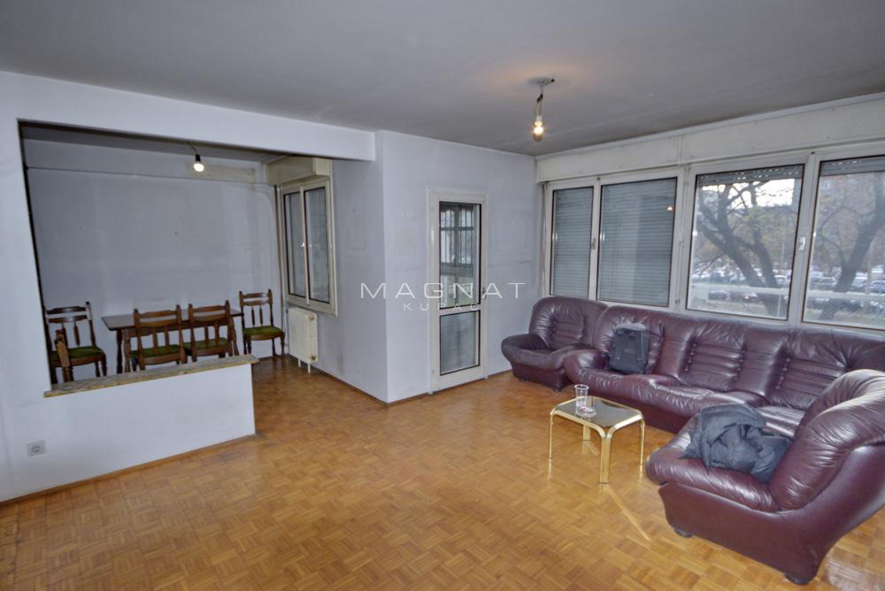 Glavna slika oglasa 378014