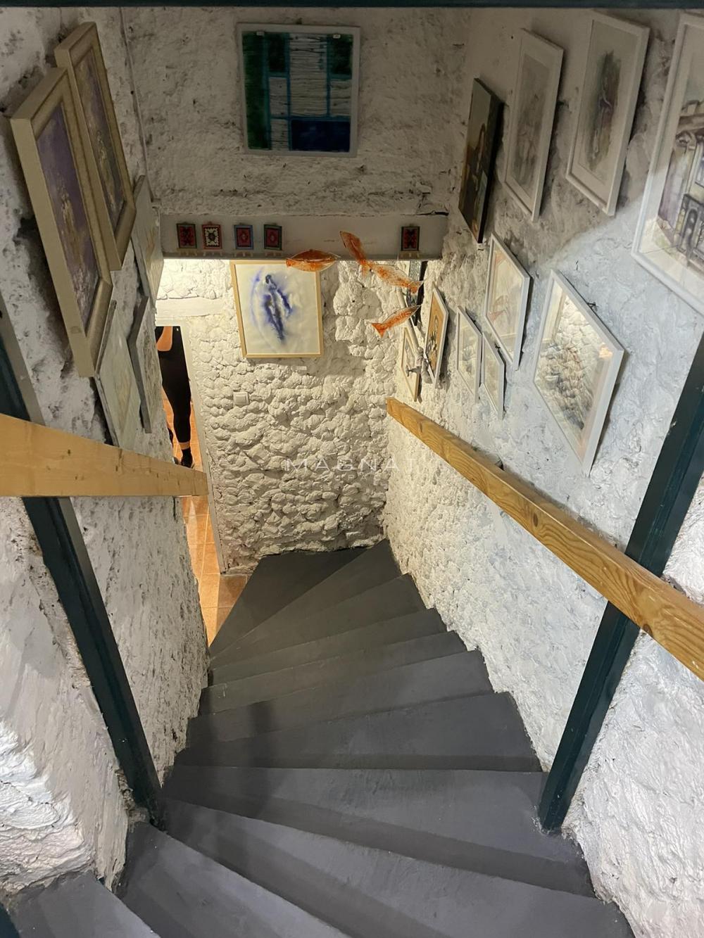 Slika 11 - Kralja Petra,  Kuća na prodaju, 157m2, 1.800.000€