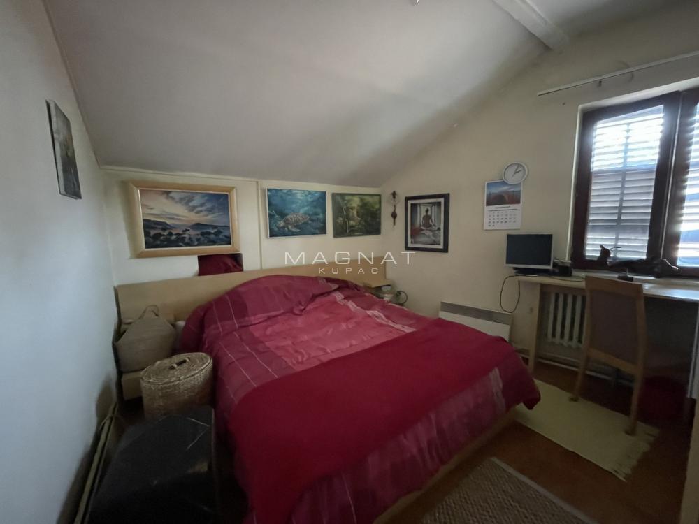 Slika 9 - Kralja Petra,  Kuća na prodaju, 157m2, 1.800.000€