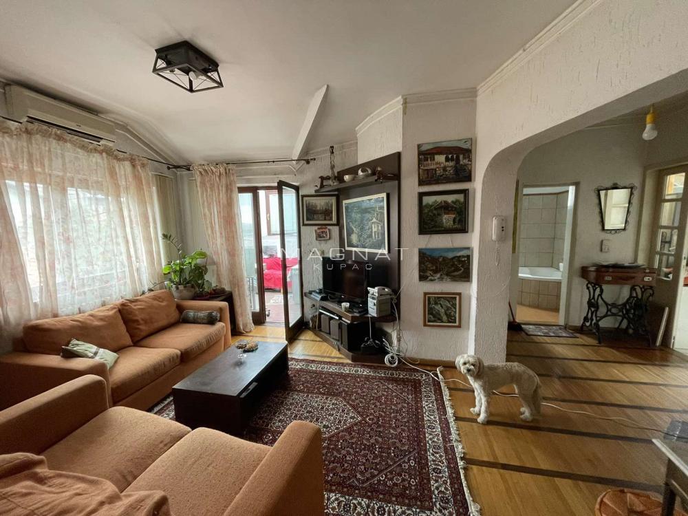 Slika 2 - Kralja Petra,  Kuća na prodaju, 157m2, 1.800.000€