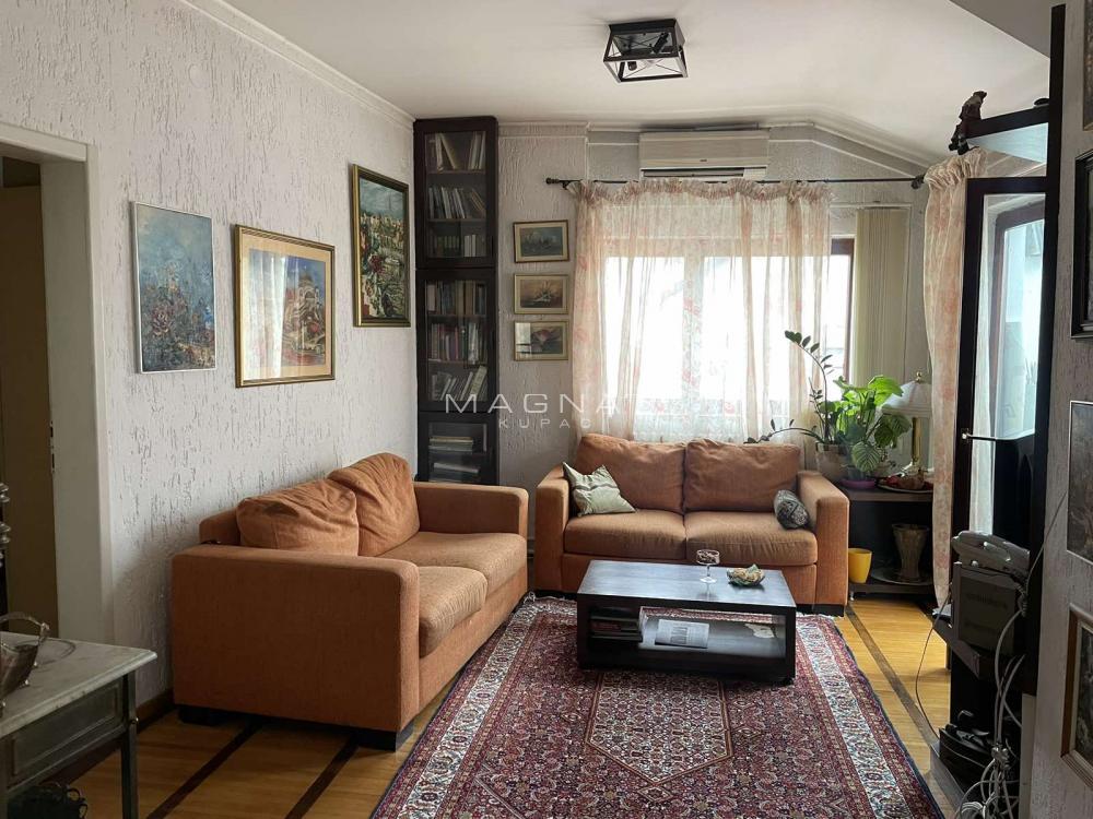 Slika 1 - Kralja Petra,  Kuća na prodaju, 157m2, 1.800.000€