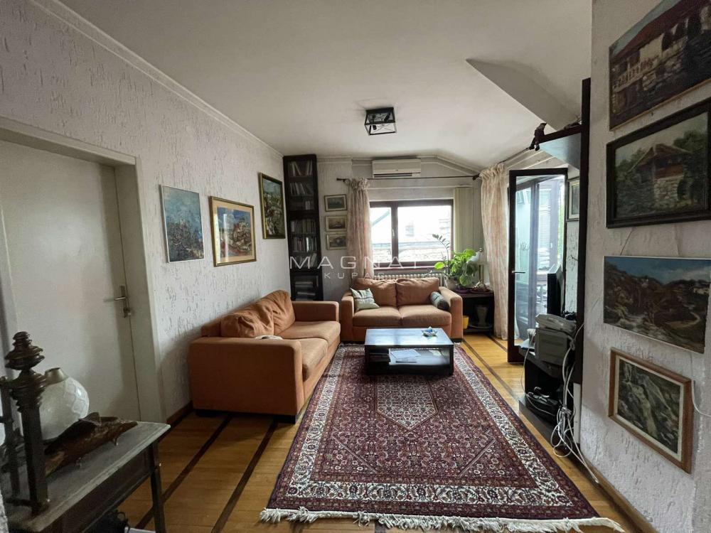 Glavna slika -Kralja Petra,  Kuća na prodaju, 157m2, 1.800.000€