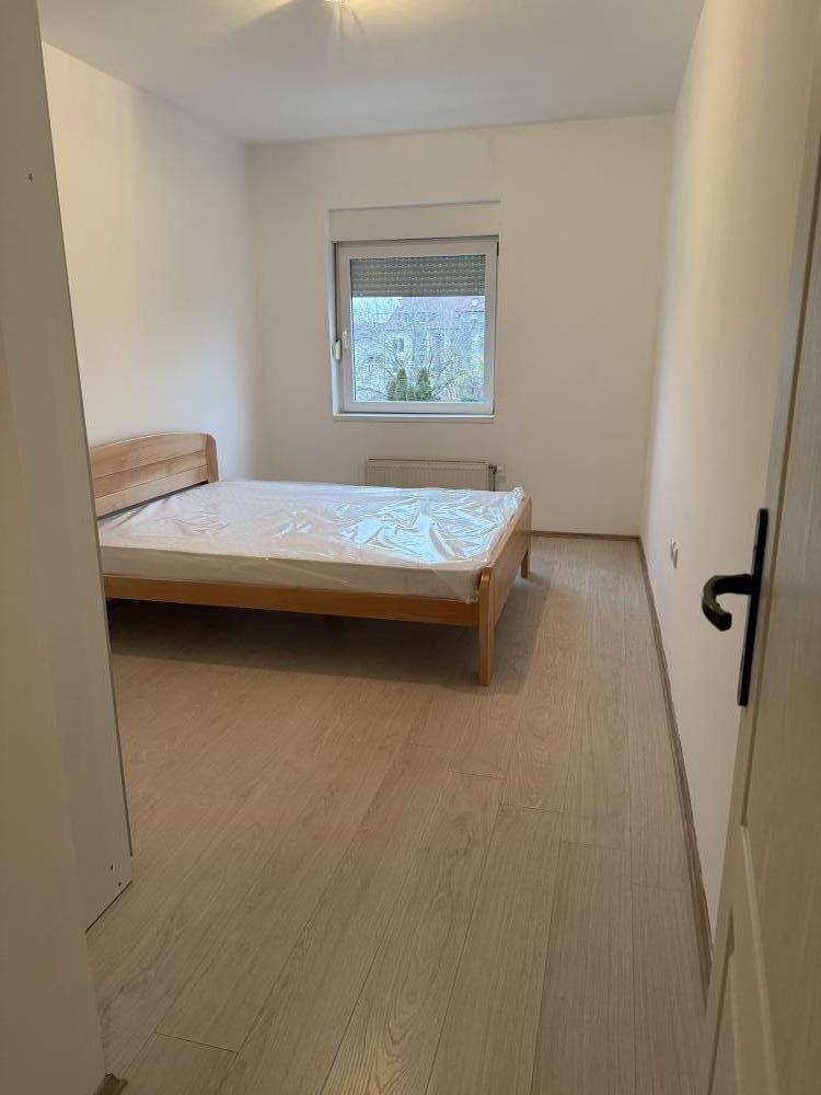 Slika 1 - Dositejeva, Dvosoban stan za izdavanje, 45m2, 450€