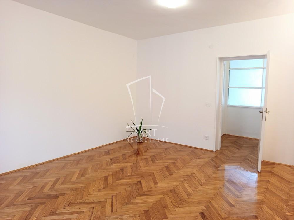 Slika 2 - Majke Jevrosime,  Lokal za izdavanje, 78m2, 1.100€