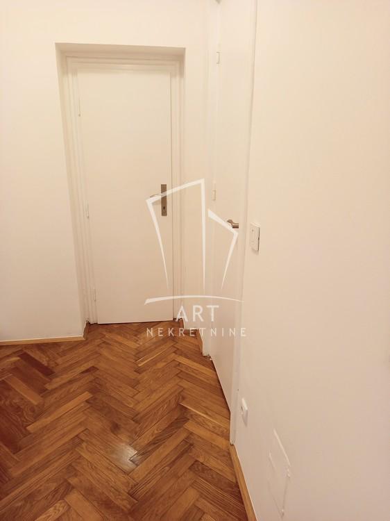 Slika 6 - Majke Jevrosime,  Lokal za izdavanje, 78m2, 1.100€