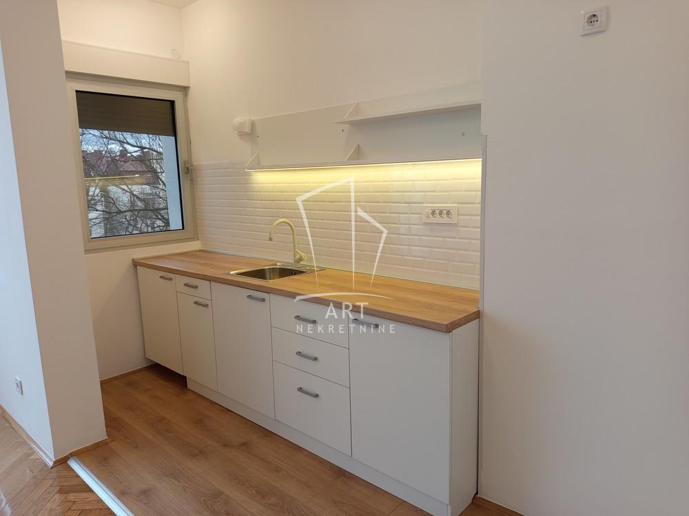 Slika 8 - Majke Jevrosime,  Lokal za izdavanje, 78m2, 1.100€