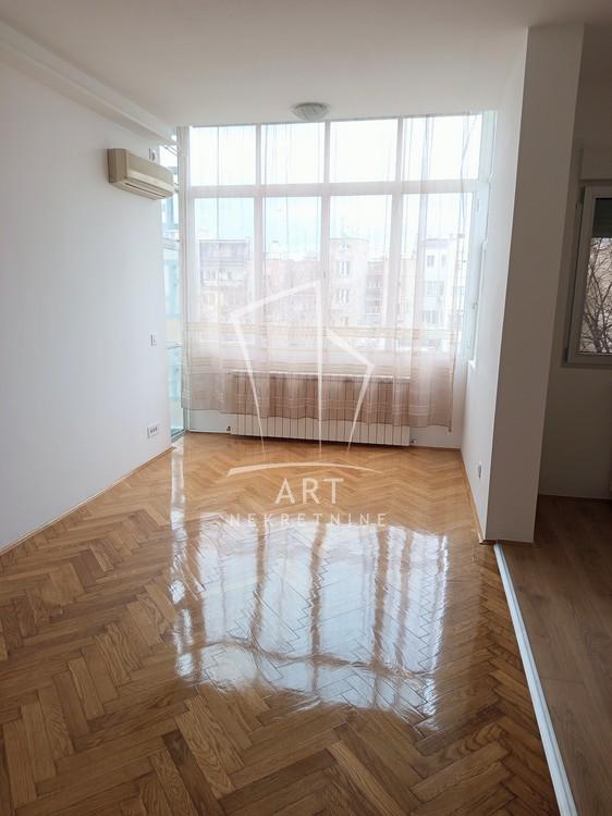 Slika 1 - Majke Jevrosime,  Lokal za izdavanje, 78m2, 1.100€