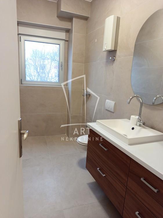 Slika 10 - Majke Jevrosime,  Lokal za izdavanje, 78m2, 1.100€