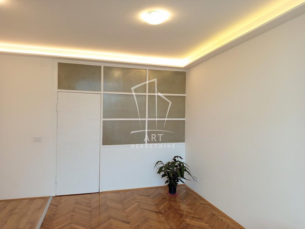 Slika 7 - Majke Jevrosime,  Lokal za izdavanje, 78m2, 1.100€