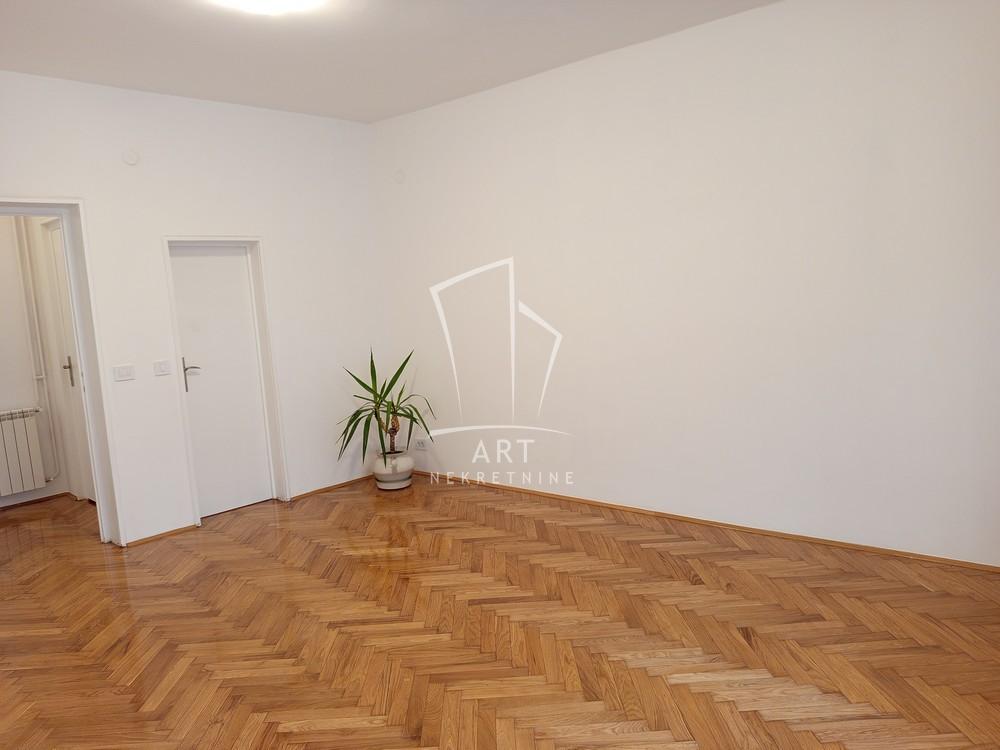 Slika 5 - Majke Jevrosime, Trosoban stan za izdavanje, 78m2, 1.100€