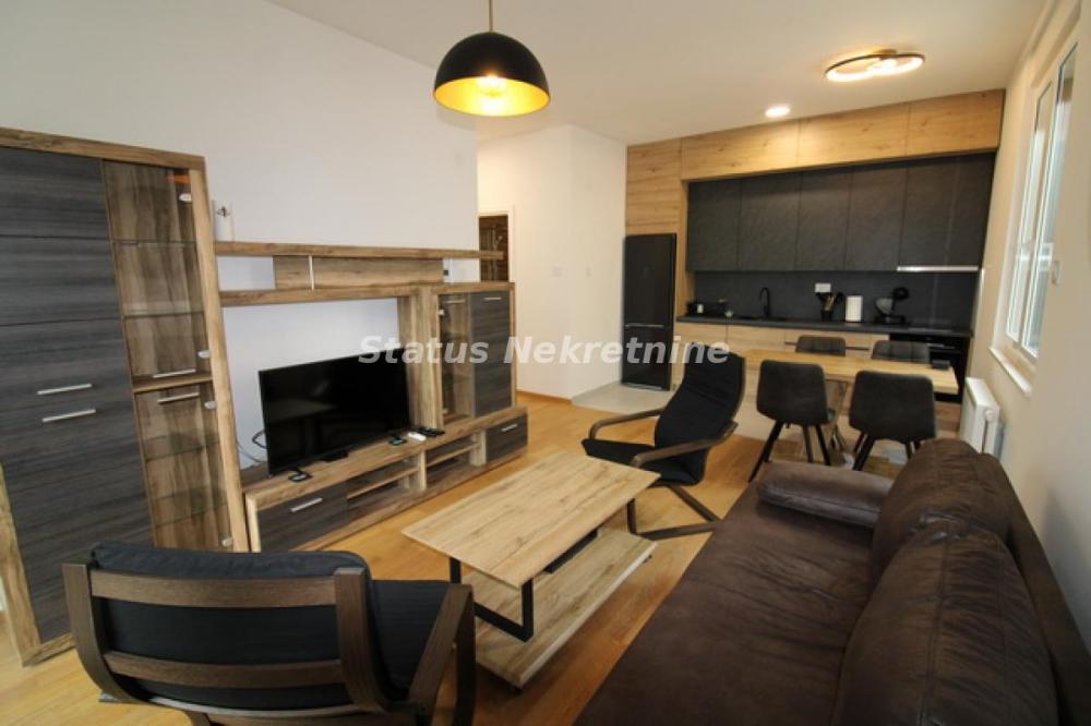 Glavna slika oglasa 378033