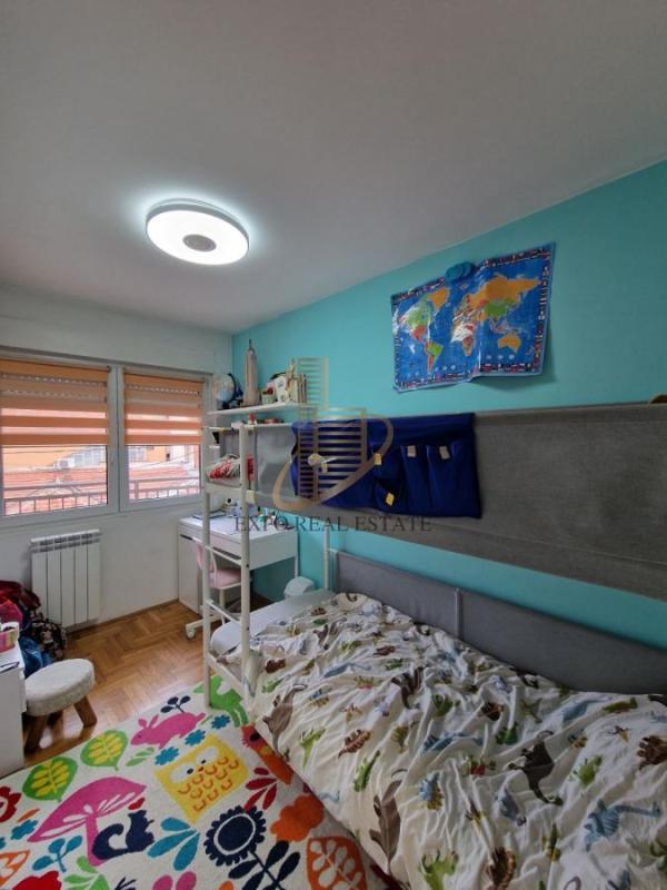 Slika 10 - Trosoban stan na prodaju, 58m2, 182.000€