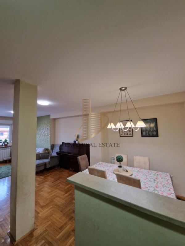 Slika 6 - Trosoban stan na prodaju, 58m2, 182.000€