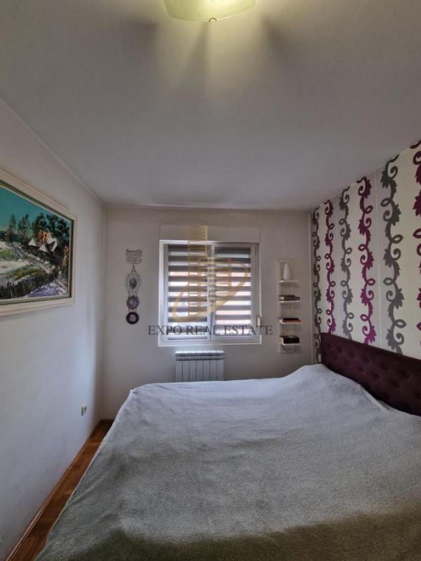 Slika 7 - Trosoban stan na prodaju, 58m2, 182.000€