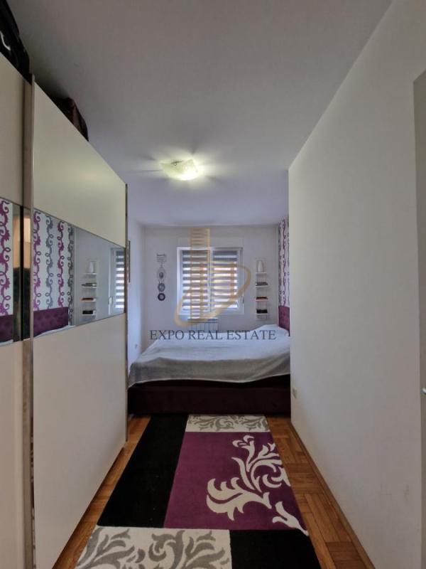 Slika 9 - Trosoban stan na prodaju, 58m2, 182.000€