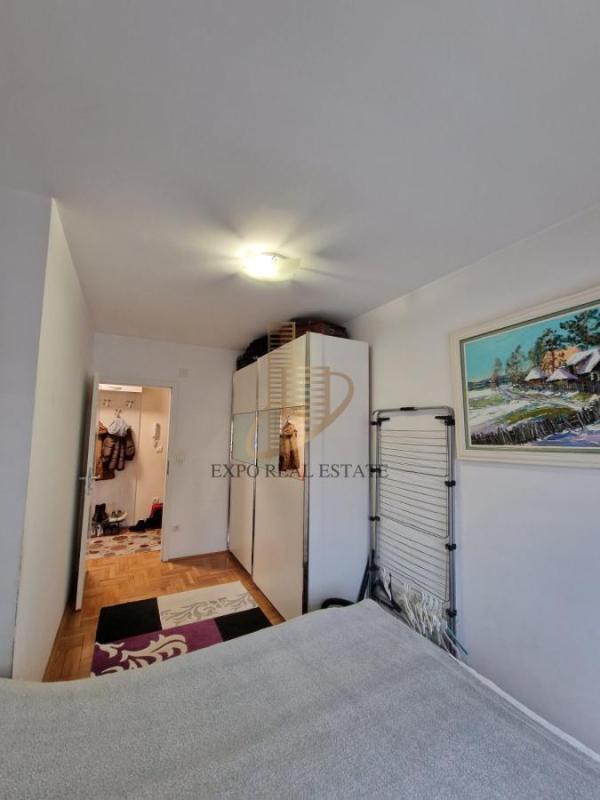 Slika 8 - Trosoban stan na prodaju, 58m2, 182.000€