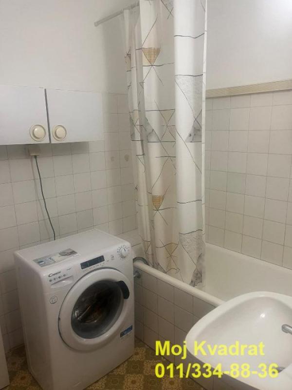 Slika 8 - Trosoban stan za izdavanje, 78m2, 850€