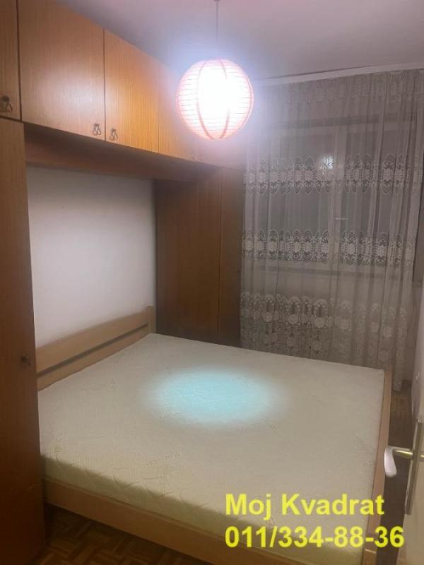 Slika 7 - Trosoban stan za izdavanje, 78m2, 850€