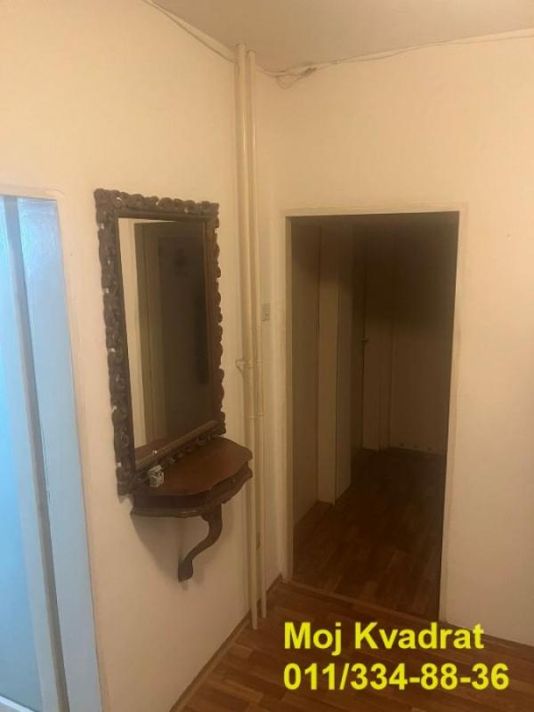 Slika 10 - Trosoban stan za izdavanje, 78m2, 850€