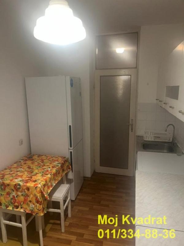 Slika 3 - Trosoban stan za izdavanje, 78m2, 850€