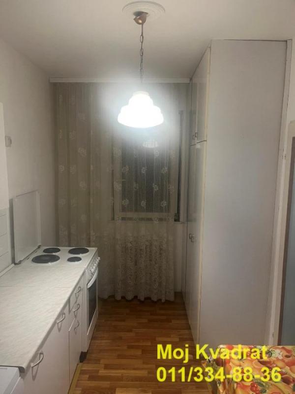 Slika 2 - Trosoban stan za izdavanje, 78m2, 850€