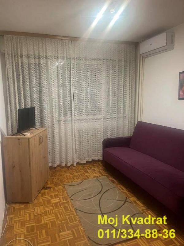 Slika 5 - Trosoban stan za izdavanje, 78m2, 850€
