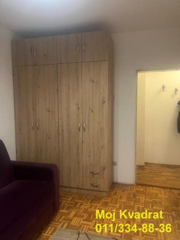 Slika 6 - Trosoban stan za izdavanje, 78m2, 850€