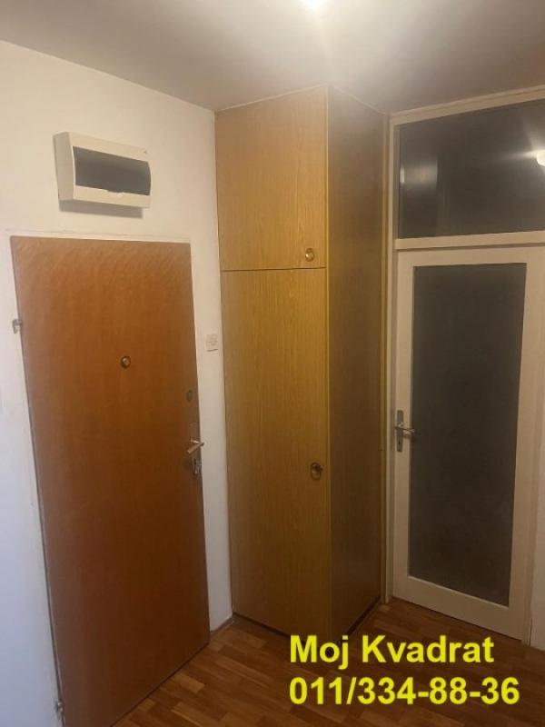 Slika 11 - Trosoban stan za izdavanje, 78m2, 850€