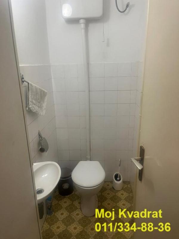 Slika 9 - Trosoban stan za izdavanje, 78m2, 850€