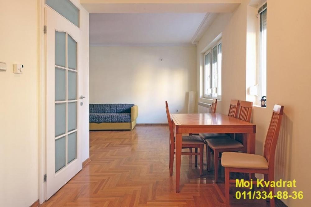 Slika 2 -  Kuća na prodaju, 143m2, 245.000€
