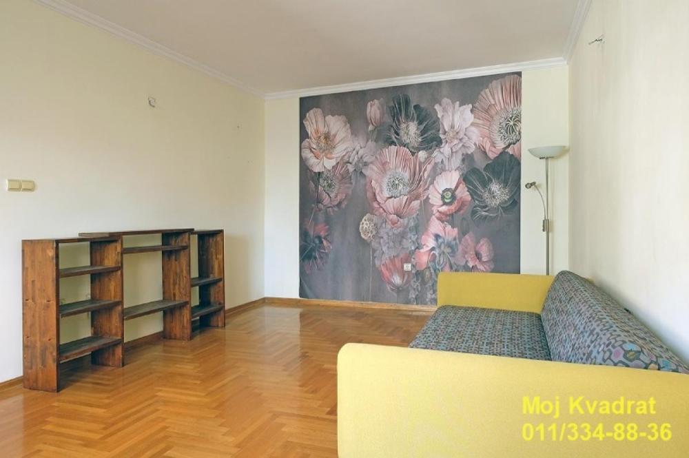 Slika 1 -  Kuća na prodaju, 143m2, 245.000€