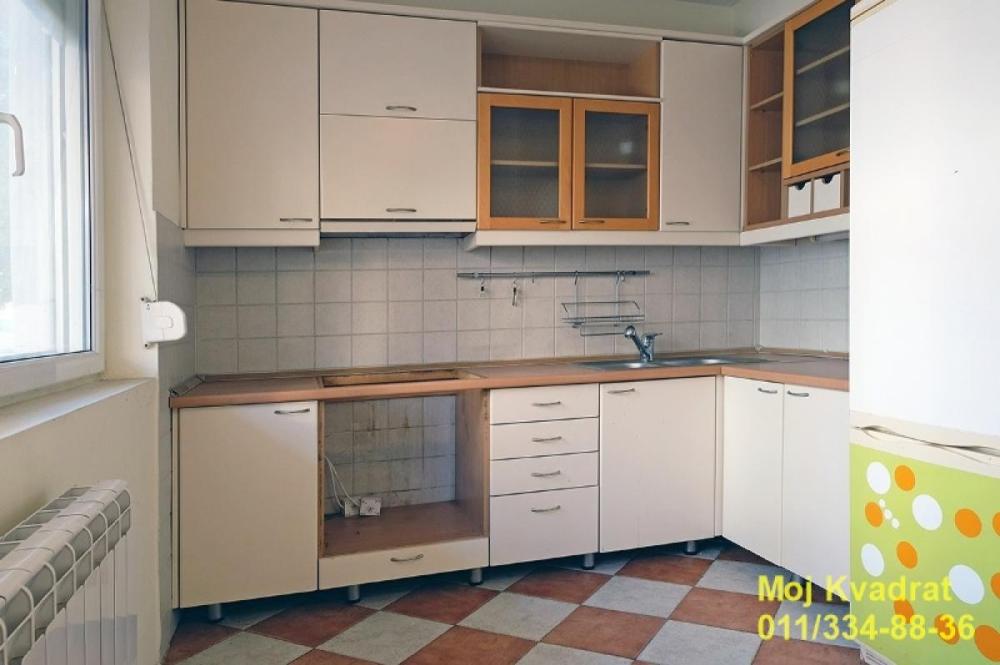 Slika 5 -  Kuća na prodaju, 143m2, 245.000€