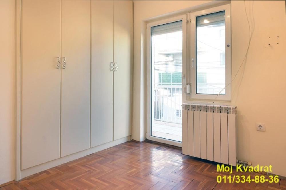 Slika 9 -  Kuća na prodaju, 143m2, 245.000€