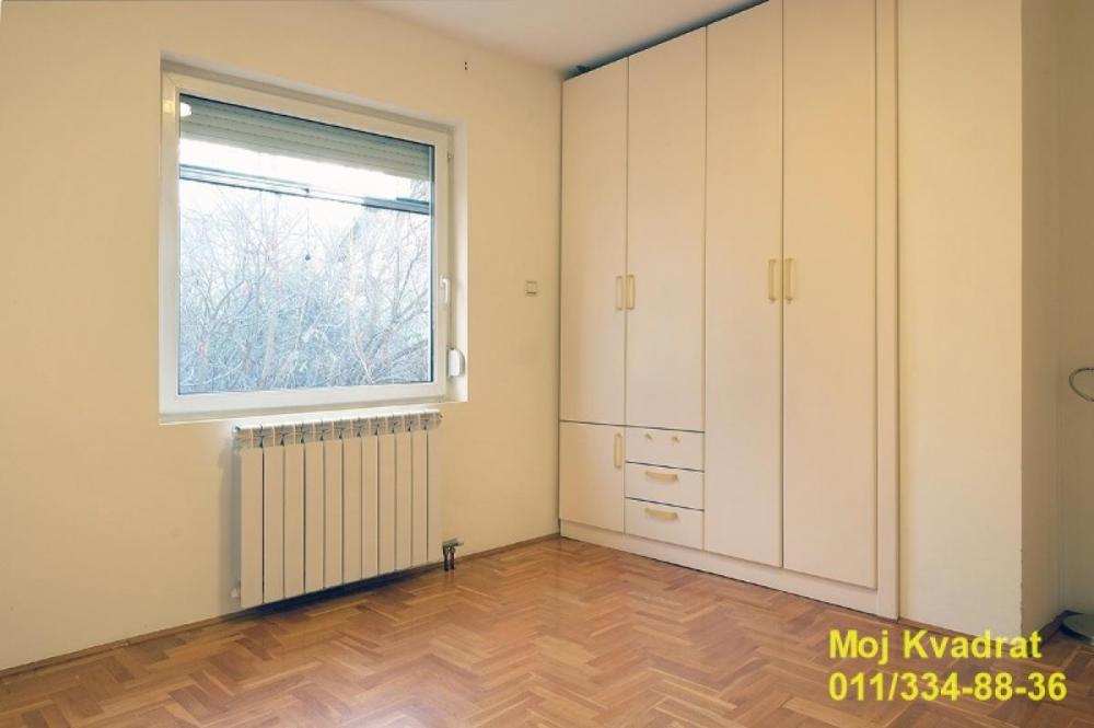 Slika 10 -  Kuća na prodaju, 143m2, 245.000€