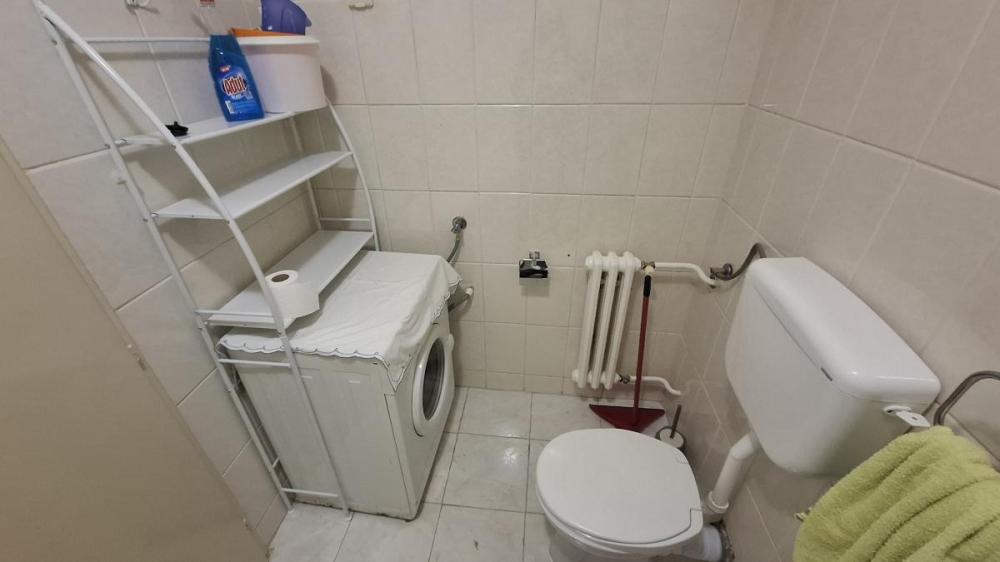 Slika 7 - Jednosoban stan za izdavanje, 26m2, 330€