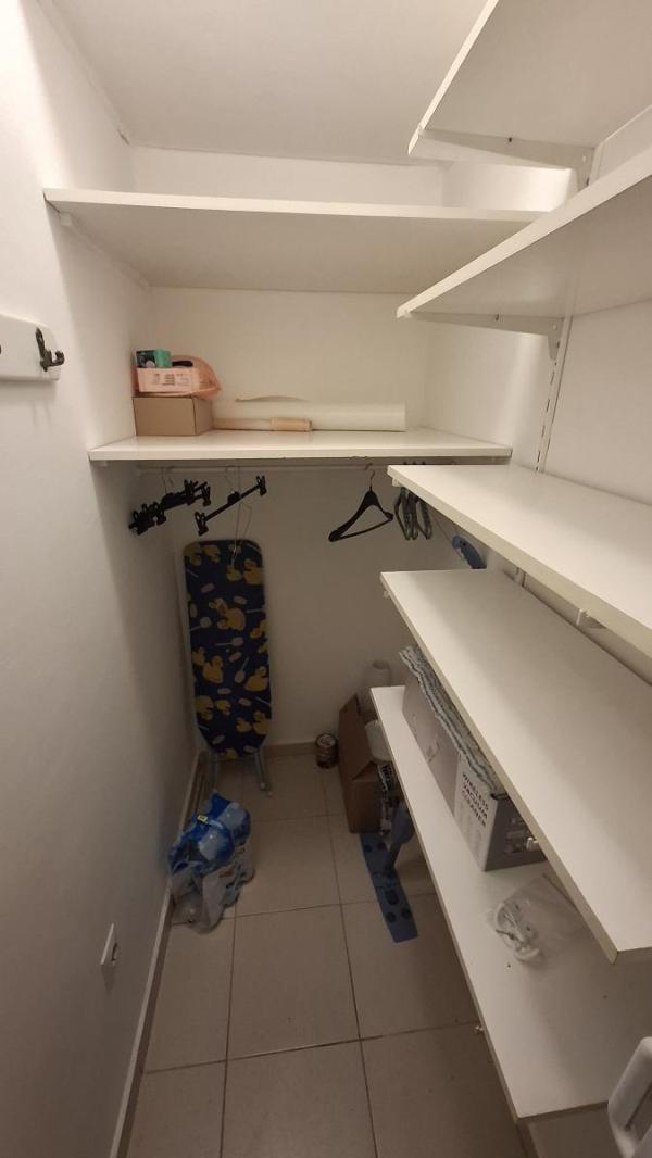 Slika 9 - Jednosoban stan za izdavanje, 26m2, 330€