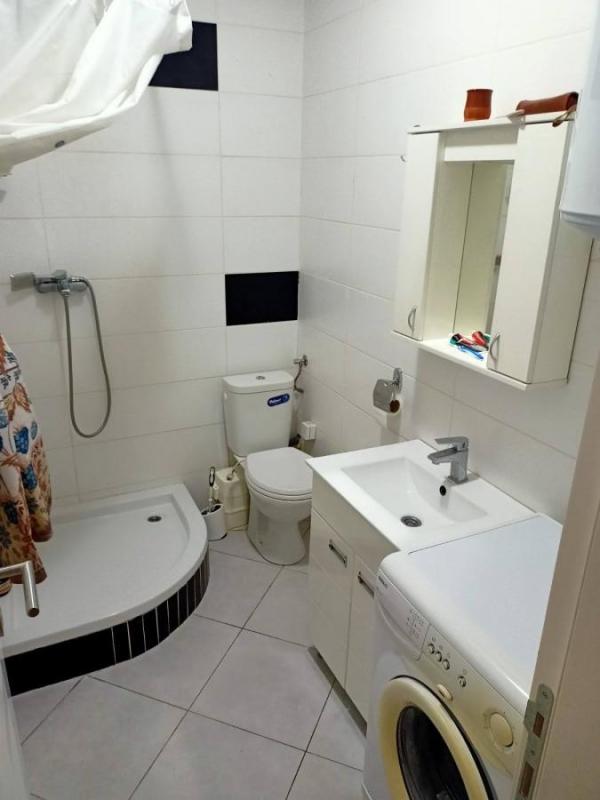 Slika 5 - Jednosoban stan za izdavanje, 20m2, 220€