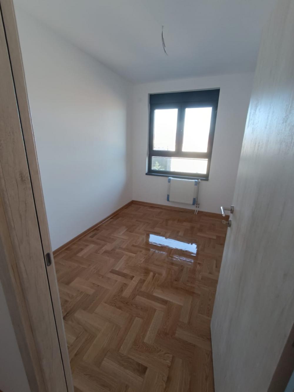 Slika 1 - Strogi centar grada, Troiposoban stan na prodaju, 77m2, 168.750€