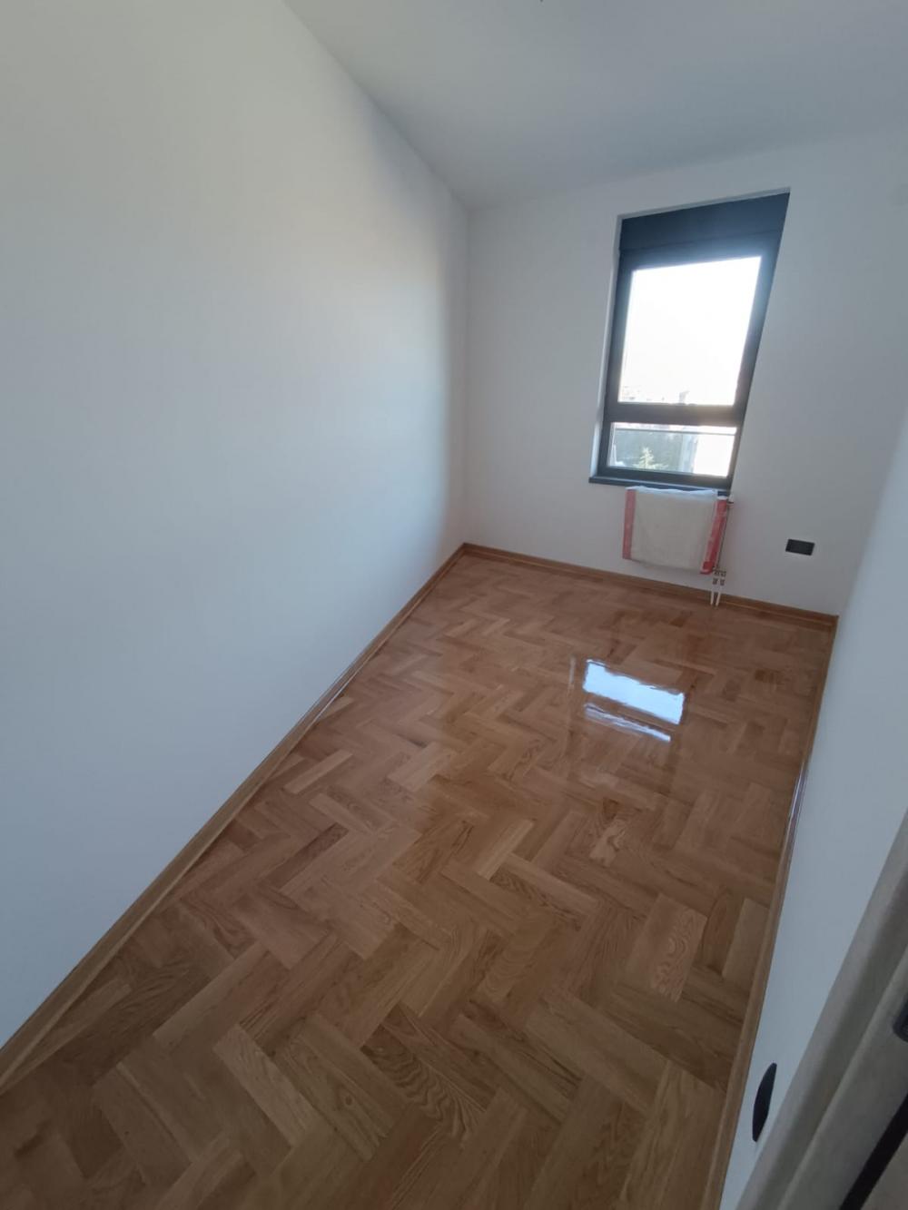 Slika 4 - Strogi centar grada, Troiposoban stan na prodaju, 77m2, 168.750€