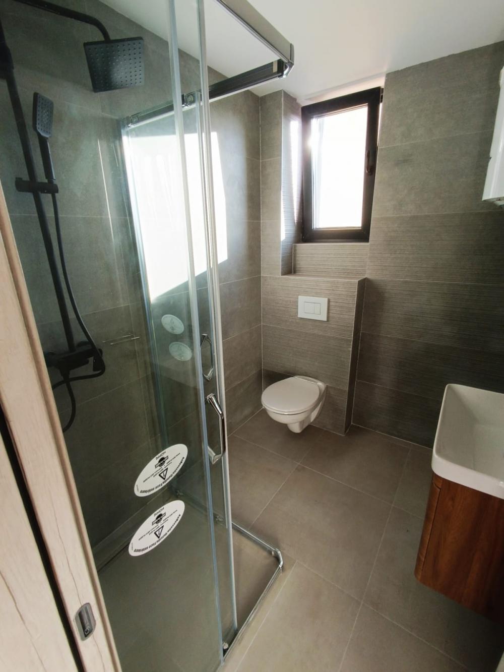 Slika 9 - Strogi centar grada, Troiposoban stan na prodaju, 77m2, 168.750€