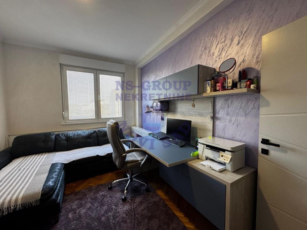 Slika 6 - Trosoban stan na prodaju, 68m2, 210.120€