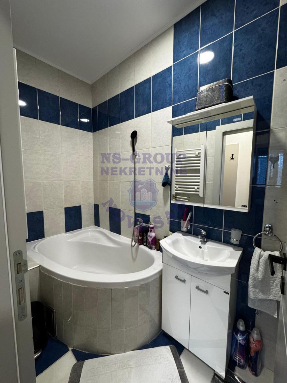 Slika 9 - Trosoban stan na prodaju, 68m2, 210.120€