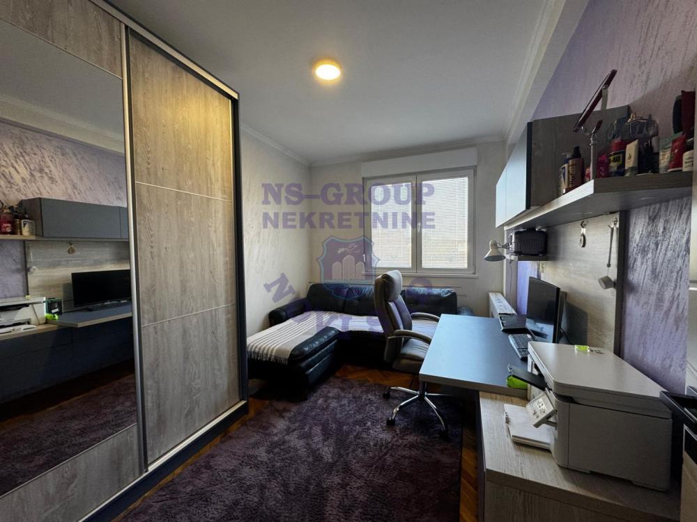 Slika 5 - Trosoban stan na prodaju, 68m2, 210.120€