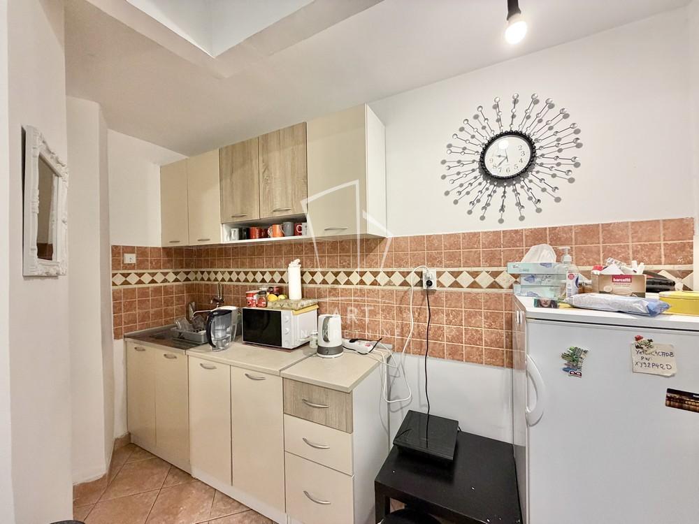 Slika 10 - Strahinjića Bana, Dvosoban stan na prodaju, 69m2, 289.000€