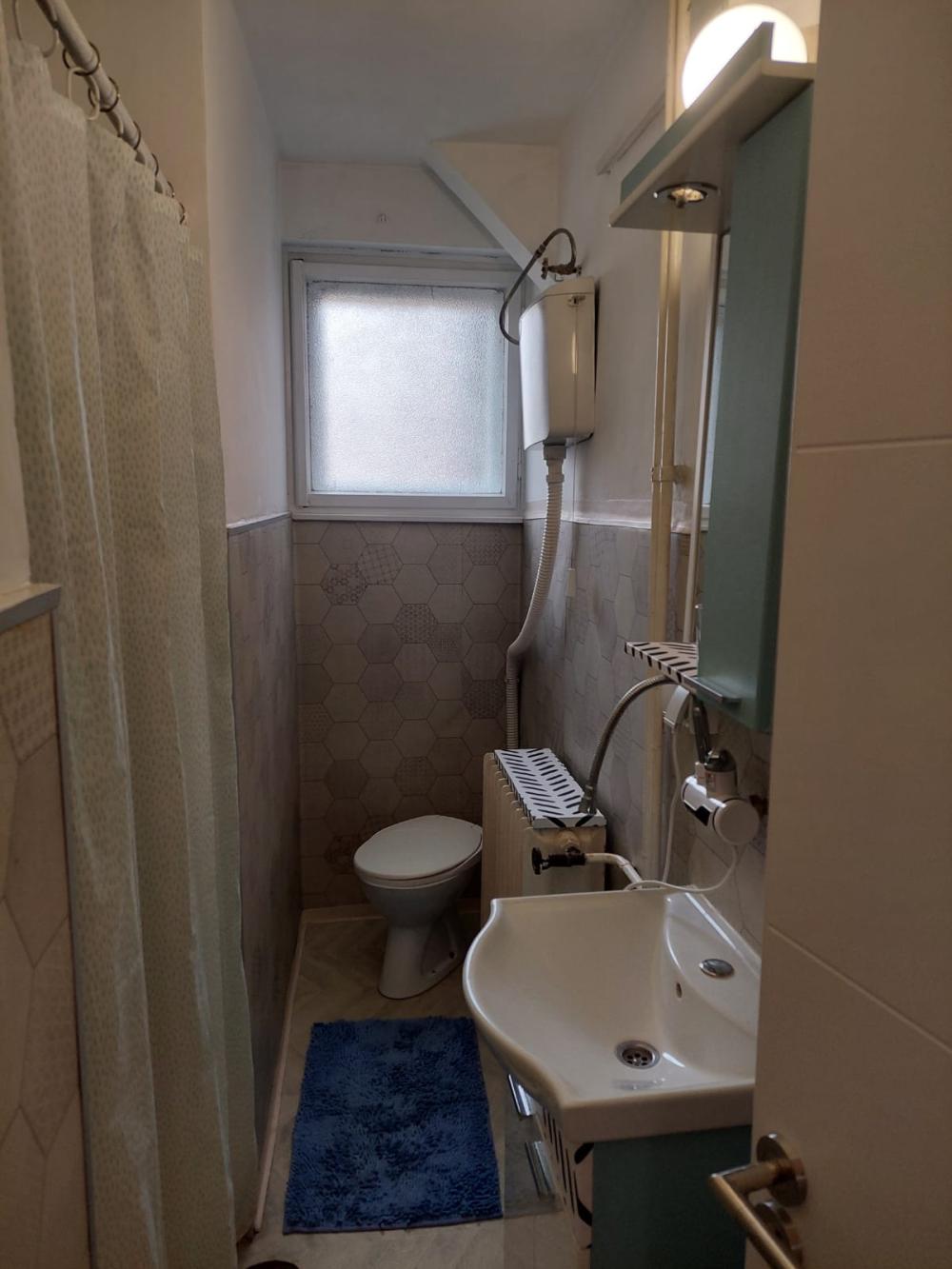 Slika 6 - Jednoiposoban stan za izdavanje, 40m2, 600€