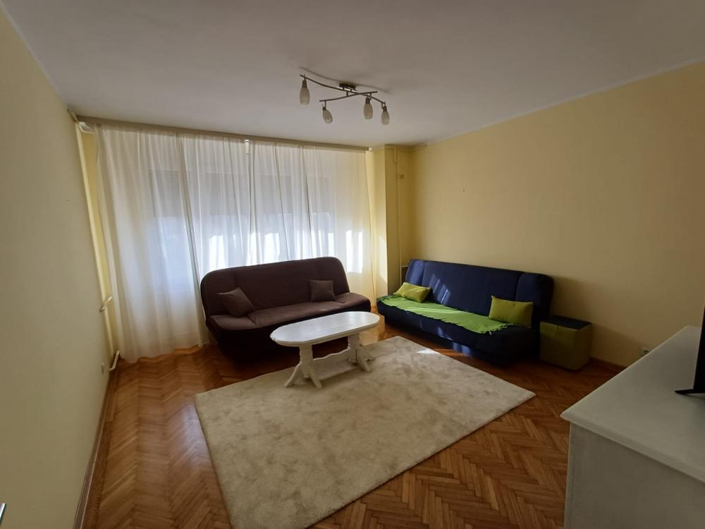 Slika 4 - Jednoiposoban stan za izdavanje, 40m2, 600€