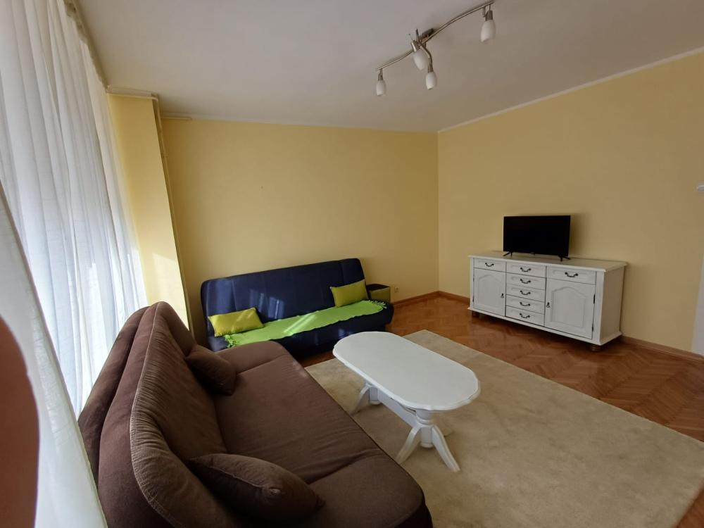 Slika 3 - Jednoiposoban stan za izdavanje, 40m2, 600€