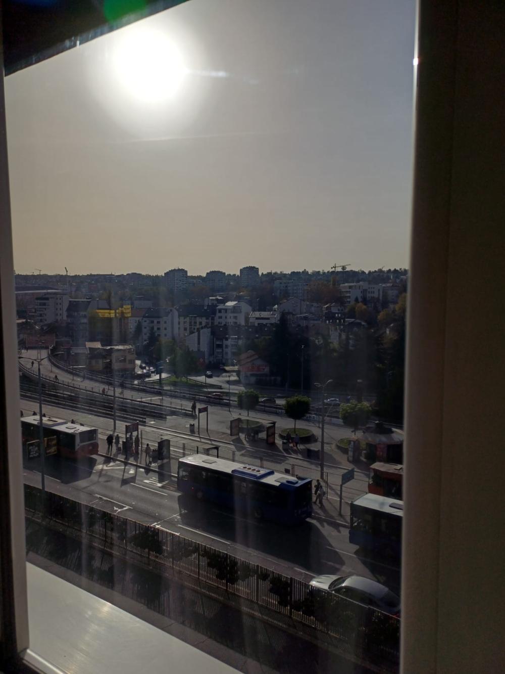 Slika 1 - Jednoiposoban stan za izdavanje, 40m2, 600€