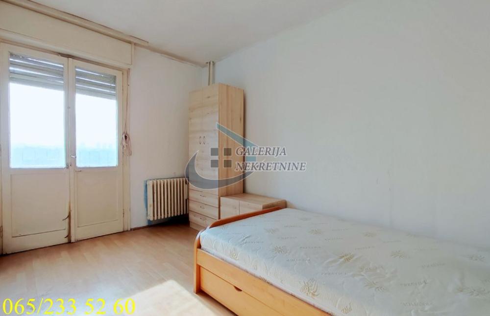 Slika 6 - Mije Kovačevića, Trosoban stan na prodaju, 72m2, 220.000€